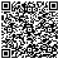 QR Code for bitcoin:bitcoin:bitcoin:bitcoin:bitcoin:bitcoin:bitcoin:bitcoin:bitcoin:dash:XmEoED4w9YPWAPY27xuBv3m8b6orpiBadE