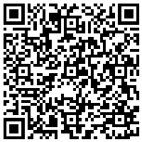 QR Code for bitcoin:bitcoin:bitcoin:bitcoin:bitcoin:bitcoin:bitcoin:bitcoin:bitcoin:dash:XmEowGUjJosjLHuyXZLEKLs68HVZoxEx8f