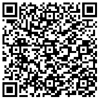 QR Code for bitcoin:bitcoin:bitcoin:bitcoin:bitcoin:bitcoin:bitcoin:bitcoin:bitcoin:dash:XmEqVyezJ8PyRkKQS7hdiX8aYXGo6zVBNx