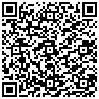 QR Code for bitcoin:bitcoin:bitcoin:bitcoin:bitcoin:bitcoin:bitcoin:bitcoin:bitcoin:dash:XmErEB9FAzSsn9VAHYWYKVdCwp2C89pCGG