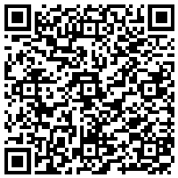 QR Code for bitcoin:bitcoin:bitcoin:bitcoin:bitcoin:bitcoin:bitcoin:bitcoin:bitcoin:dash:XmErkMnTuGuQfpWk7vLVC94eZHwAUdtrL7