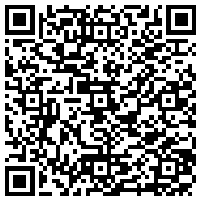 QR Code for bitcoin:bitcoin:bitcoin:bitcoin:bitcoin:bitcoin:bitcoin:bitcoin:bitcoin:dash:XmEsNvGALVne4UjMLiFgewtdN4wfP37Vfa