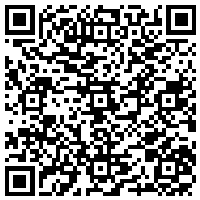 QR Code for bitcoin:bitcoin:bitcoin:bitcoin:bitcoin:bitcoin:bitcoin:bitcoin:bitcoin:dash:XmEt2sKLabj73MH2WurUJs2oXJXGyts6ST