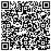 QR Code for bitcoin:bitcoin:bitcoin:bitcoin:bitcoin:bitcoin:bitcoin:bitcoin:bitcoin:dash:XmEt4gwwVs6HyPDFd5Rce51Ce7B7nBFWcZ
