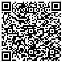 QR Code for bitcoin:bitcoin:bitcoin:bitcoin:bitcoin:bitcoin:bitcoin:bitcoin:bitcoin:dash:XmEwiyYVdWa2svTiS2bVVLSKVpM5NPm3R6