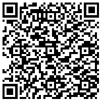 QR Code for bitcoin:bitcoin:bitcoin:bitcoin:bitcoin:bitcoin:bitcoin:bitcoin:bitcoin:dash:XmExEr2qSYRu3UgUNYbiM8x1DMbRTmvCLc