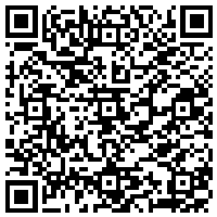 QR Code for bitcoin:bitcoin:bitcoin:bitcoin:bitcoin:bitcoin:bitcoin:bitcoin:bitcoin:dash:XmExK4EwUP8doBJFdbEsNQJGeuMMTZMkv6