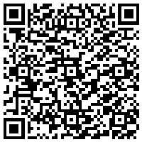 QR Code for bitcoin:bitcoin:bitcoin:bitcoin:bitcoin:bitcoin:bitcoin:bitcoin:bitcoin:dash:XmExSYQjqm6EH7tFNBtycp5aFjVTMc5akB