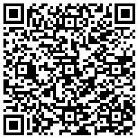 QR Code for bitcoin:bitcoin:bitcoin:bitcoin:bitcoin:bitcoin:bitcoin:bitcoin:bitcoin:dash:XmExaY8aQDvsPvF8MupTBXETk2jfUVARFF