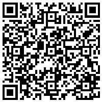 QR Code for bitcoin:bitcoin:bitcoin:bitcoin:bitcoin:bitcoin:bitcoin:bitcoin:bitcoin:dash:XmEzUSSWYwhyJQYdS5FcydmvJSWY1jmjp6