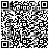 QR Code for bitcoin:bitcoin:bitcoin:bitcoin:bitcoin:bitcoin:bitcoin:bitcoin:bitcoin:dash:XmF2HkAabs4VfB3ZZfkP2T1CiptfANykcu