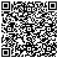 QR Code for bitcoin:bitcoin:bitcoin:bitcoin:bitcoin:bitcoin:bitcoin:bitcoin:bitcoin:dash:XmF2Y2Px22oF4VQJwpsXRvrR8P9C6zamD7