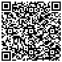 QR Code for bitcoin:bitcoin:bitcoin:bitcoin:bitcoin:bitcoin:bitcoin:bitcoin:bitcoin:dash:XmF2wDTgzGetnitozEyBTqBoDFbVmeUfon