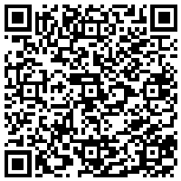QR Code for bitcoin:bitcoin:bitcoin:bitcoin:bitcoin:bitcoin:bitcoin:bitcoin:bitcoin:dash:XmF3Gb5iWLVRTuat7XRo5rTDYCuoA1SWUS
