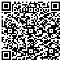 QR Code for bitcoin:bitcoin:bitcoin:bitcoin:bitcoin:bitcoin:bitcoin:bitcoin:bitcoin:dash:XmF3yvNTeK4EY3eGuvehKSQfPLqMf8JBVt