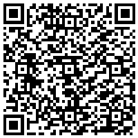 QR Code for bitcoin:bitcoin:bitcoin:bitcoin:bitcoin:bitcoin:bitcoin:bitcoin:bitcoin:dash:XmF4N7RFpzzAa4ozvodcPiX8jvdRPzMrhA