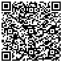 QR Code for bitcoin:bitcoin:bitcoin:bitcoin:bitcoin:bitcoin:bitcoin:bitcoin:bitcoin:dash:XmF5p5UoF6dQKUHsoo7pniufa8RW6Nhv3q