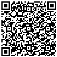 QR Code for bitcoin:bitcoin:bitcoin:bitcoin:bitcoin:bitcoin:bitcoin:bitcoin:bitcoin:dash:XmF69z1mdQnBLAPseCPH6spaB6bBScUHnF