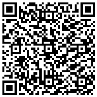 QR Code for bitcoin:bitcoin:bitcoin:bitcoin:bitcoin:bitcoin:bitcoin:bitcoin:bitcoin:dash:XmFBAxkAYTuNbNbYtrsMbCJZrd4f3Uasb1