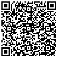 QR Code for bitcoin:bitcoin:bitcoin:bitcoin:bitcoin:bitcoin:bitcoin:bitcoin:bitcoin:dash:XmFBSu2xYDj1MTo2PoLFK63C49YYEJABGC