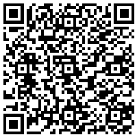 QR Code for bitcoin:bitcoin:bitcoin:bitcoin:bitcoin:bitcoin:bitcoin:bitcoin:bitcoin:dash:XmFBbBqdHmpbZ7AeGKVVHn5vmwDAtSegCT