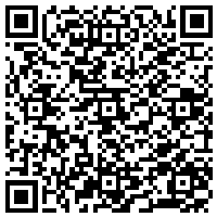 QR Code for bitcoin:bitcoin:bitcoin:bitcoin:bitcoin:bitcoin:bitcoin:bitcoin:bitcoin:dash:XmFCF4e9NLGSvFSUrVzUkiAW3JWv6nBySx