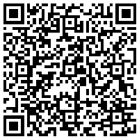 QR Code for bitcoin:bitcoin:bitcoin:bitcoin:bitcoin:bitcoin:bitcoin:bitcoin:bitcoin:dash:XmFCdH9WHKqGRvKaon4e8bMqJUrNcQaYtt