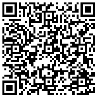 QR Code for bitcoin:bitcoin:bitcoin:bitcoin:bitcoin:bitcoin:bitcoin:bitcoin:bitcoin:dash:XmFCwMSrsWeA16CSsjfbZbBpmYWb2ub8H5