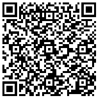 QR Code for bitcoin:bitcoin:bitcoin:bitcoin:bitcoin:bitcoin:bitcoin:bitcoin:bitcoin:dash:XmFDBAUY66Rv3PPVdoF6dyYCqCUmkwkJ49