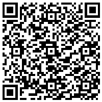 QR Code for bitcoin:bitcoin:bitcoin:bitcoin:bitcoin:bitcoin:bitcoin:bitcoin:bitcoin:dash:XmFFEM6oiZz8TdLZLWDhecpeeCxAfAFynv