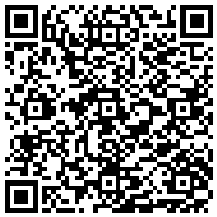 QR Code for bitcoin:bitcoin:bitcoin:bitcoin:bitcoin:bitcoin:bitcoin:bitcoin:bitcoin:dash:XmFHFfDTC2avCQJGwu23rtjwYGtmPX3Y57