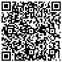 QR Code for bitcoin:bitcoin:bitcoin:bitcoin:bitcoin:bitcoin:bitcoin:bitcoin:bitcoin:dash:XmFJ7mSCii7K4KYwaaXuADTLQZjo3ZrrPH