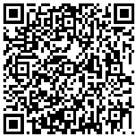 QR Code for bitcoin:bitcoin:bitcoin:bitcoin:bitcoin:bitcoin:bitcoin:bitcoin:bitcoin:dash:XmFKSW49un1MNJhexkTLgmwpDgyackHSdg