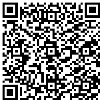 QR Code for bitcoin:bitcoin:bitcoin:bitcoin:bitcoin:bitcoin:bitcoin:bitcoin:bitcoin:dash:XmFLRBPGq8EJFJH2e1FtmVwdrBjMN8njqk
