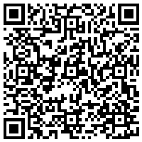 QR Code for bitcoin:bitcoin:bitcoin:bitcoin:bitcoin:bitcoin:bitcoin:bitcoin:bitcoin:dash:XmFLmi66S6oAwuk94NcEc3Uc8PQ4ju2RM6
