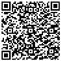 QR Code for bitcoin:bitcoin:bitcoin:bitcoin:bitcoin:bitcoin:bitcoin:bitcoin:bitcoin:dash:XmFLv5YLxSiaJMf7aky3xK9gFAA3DRQEBf