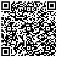QR Code for bitcoin:bitcoin:bitcoin:bitcoin:bitcoin:bitcoin:bitcoin:bitcoin:bitcoin:dash:XmFNbxfxav5D39ZdTfruSvyBjJpnpRHEu1