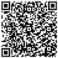 QR Code for bitcoin:bitcoin:bitcoin:bitcoin:bitcoin:bitcoin:bitcoin:bitcoin:bitcoin:dash:XmFNqQnriSUNXMZ9q3wFReX3dbQbitLr5t