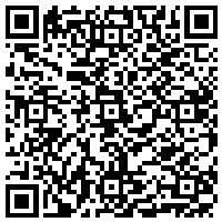 QR Code for bitcoin:bitcoin:bitcoin:bitcoin:bitcoin:bitcoin:bitcoin:bitcoin:bitcoin:dash:XmFNzeTDo3snwK8vtZvptPa4rtjNovLezs
