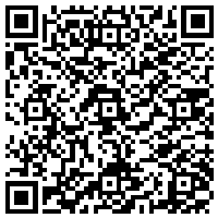 QR Code for bitcoin:bitcoin:bitcoin:bitcoin:bitcoin:bitcoin:bitcoin:bitcoin:bitcoin:dash:XmFPUjvSmdQLfPWEyq73FDY4sDJJTqzoDx