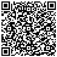 QR Code for bitcoin:bitcoin:bitcoin:bitcoin:bitcoin:bitcoin:bitcoin:bitcoin:bitcoin:dash:XmFRJSRAZRQkVHr2W24ZMZew8aYaaGWecw