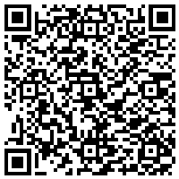 QR Code for bitcoin:bitcoin:bitcoin:bitcoin:bitcoin:bitcoin:bitcoin:bitcoin:bitcoin:dash:XmFRWohMAEsHuvsdyo8f266fSVL8ZF7Rfg