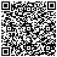 QR Code for bitcoin:bitcoin:bitcoin:bitcoin:bitcoin:bitcoin:bitcoin:bitcoin:bitcoin:dash:XmFS4ABX6uM7hqn853Y2rHCMdKXTLP7d9z