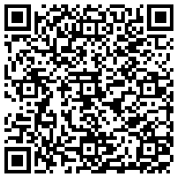 QR Code for bitcoin:bitcoin:bitcoin:bitcoin:bitcoin:bitcoin:bitcoin:bitcoin:bitcoin:dash:XmFSFQ7pLCdpcfnPRjh4tA76HDXQiQ54ev