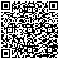 QR Code for bitcoin:bitcoin:bitcoin:bitcoin:bitcoin:bitcoin:bitcoin:bitcoin:bitcoin:dash:XmFSTYhowv7XFWeB8MYawaA2kVpfqNZDqB