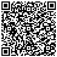 QR Code for bitcoin:bitcoin:bitcoin:bitcoin:bitcoin:bitcoin:bitcoin:bitcoin:bitcoin:dash:XmFSv1ruKscTNcct6imJsVTvodT1XTWa1R
