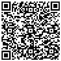 QR Code for bitcoin:bitcoin:bitcoin:bitcoin:bitcoin:bitcoin:bitcoin:bitcoin:bitcoin:dash:XmFTcbTUSFRYVET13moepFmm1BMRaYSxLg