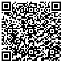 QR Code for bitcoin:bitcoin:bitcoin:bitcoin:bitcoin:bitcoin:bitcoin:bitcoin:bitcoin:dash:XmFU2p9tvhSzWoGCvEBZwSWaC8TYaG8pXJ