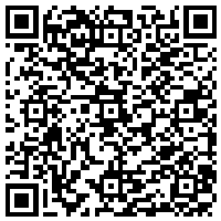QR Code for bitcoin:bitcoin:bitcoin:bitcoin:bitcoin:bitcoin:bitcoin:bitcoin:bitcoin:dash:XmFU3THCUupn3Y7ygiD18S3GRBStjvTd9D