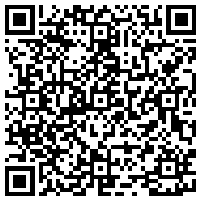 QR Code for bitcoin:bitcoin:bitcoin:bitcoin:bitcoin:bitcoin:bitcoin:bitcoin:bitcoin:dash:XmFUtMaPchLgTWBcozP2v7a5ABCPZ7V45Y